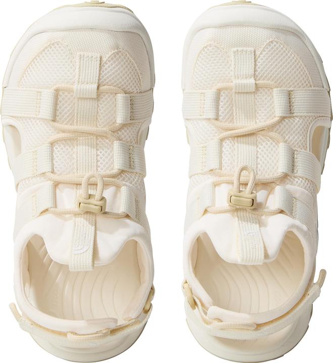 Produktbild North Face Women's Explore Camp Shandal (41.5)