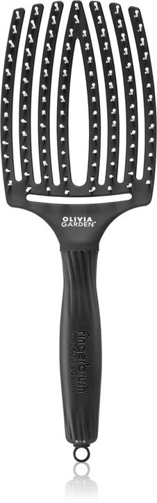 Produktbild Olivia Garden Fingerbrush