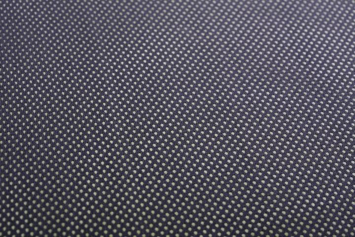 Produktbild PSS X-treme Air Schnittschutzhose (52)