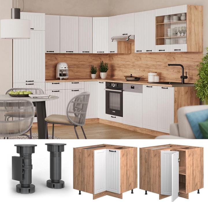 Produktbild Vicco Fame-Line