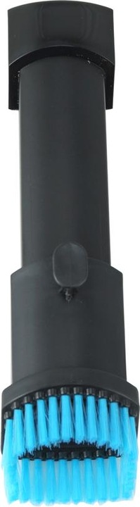 Actual product image Hoover Freemotion FM216LI 011