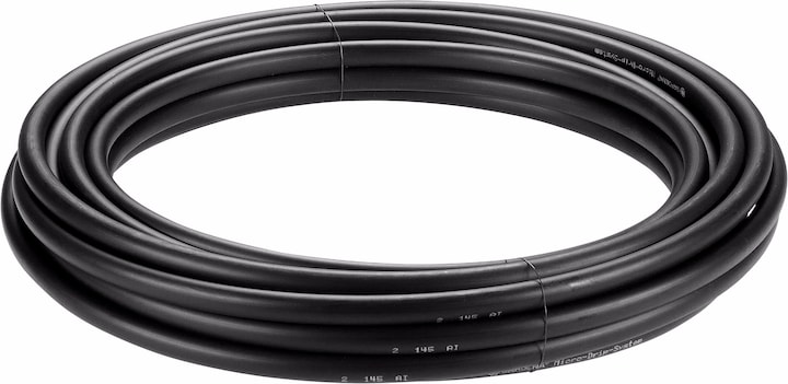 Produktbild Gardena Micro Drip System (Tropfbewässerung Set)