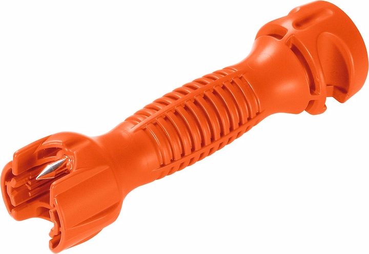 Produktbild Gardena Micro Drip System (Tropfbewässerung Set)