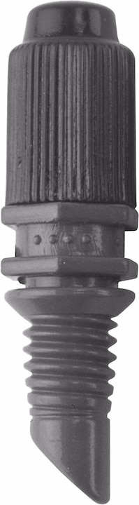 Produktbild Gardena Micro Drip System (Tropfbewässerung Set)