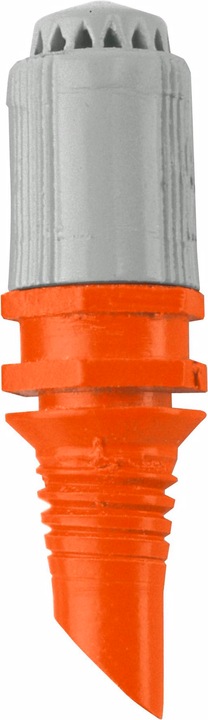Produktbild Gardena Micro Drip System (Tropfbewässerung Set)