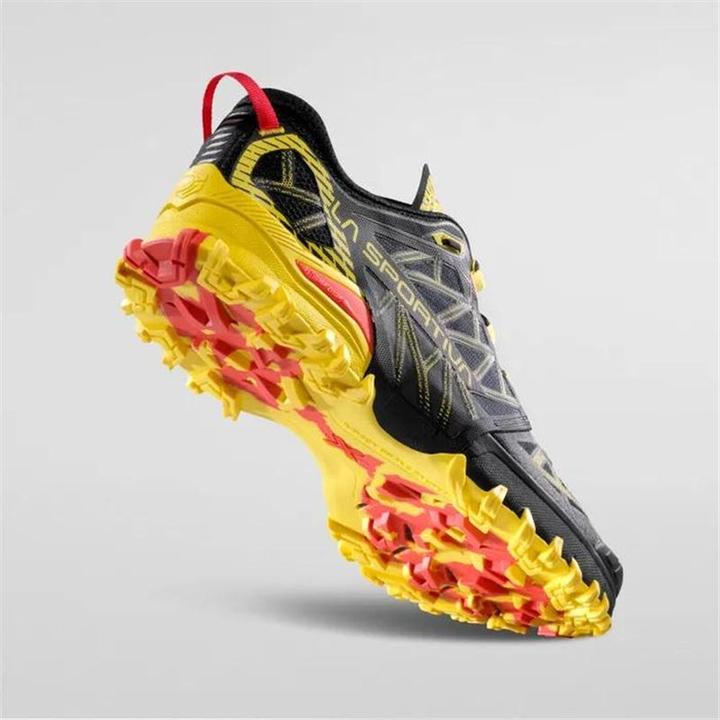 Produktbild La Sportiva Bushido III (43.5)