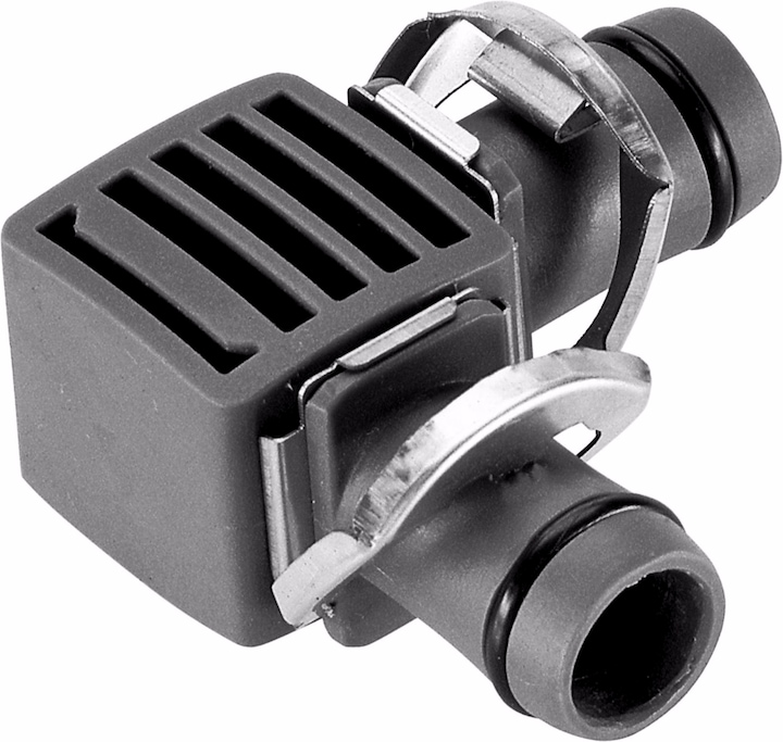 Produktbild Gardena Micro Drip System (Tropfbewässerung Set)
