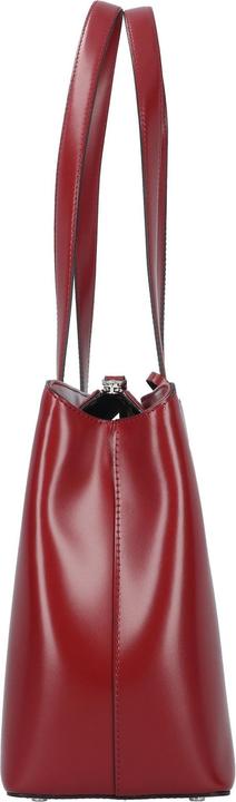 Immagine prodotto Picard Borsa a mano Black Tie 5519 (14 l)