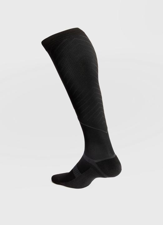 Actual product image Decathlon CS 500. (39, 42)