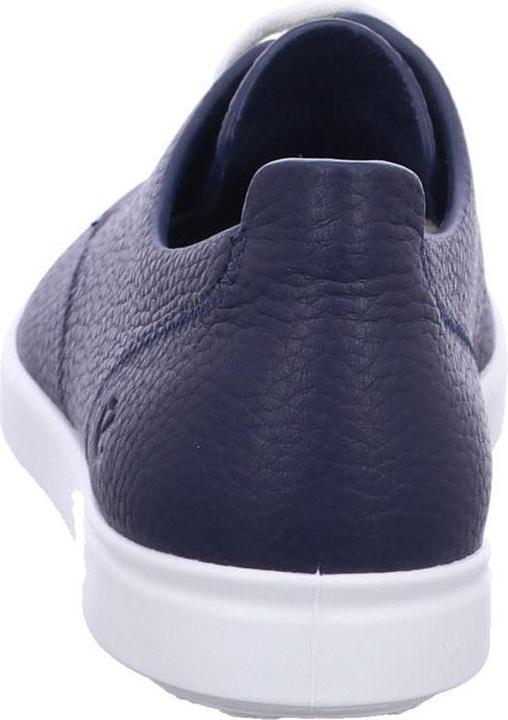 Image du produit Ecco 205133 01038 Shoes (42)