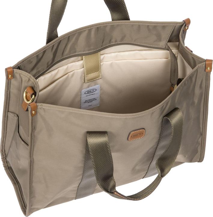 Immagine prodotto Brics X-Collection Opera Bag