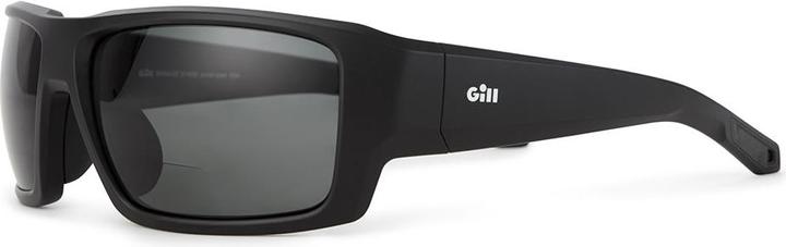 Immagine prodotto Mirage BI-Focal Sonnenbrille