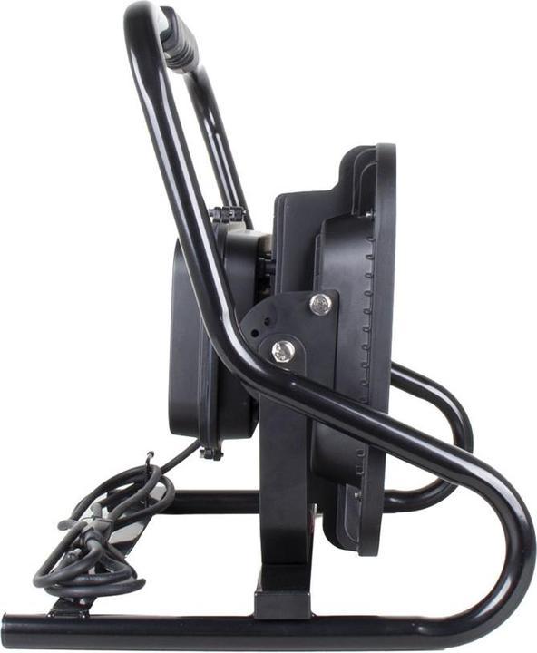 Image du produit Forsberg LED Scheinwerfer 150 Watt, mit Traggestell (13000 lm)