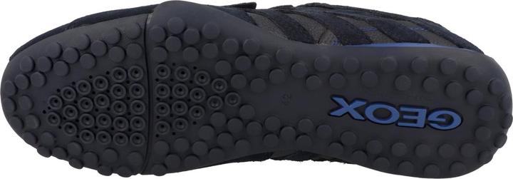 Image du produit Geox U Snake K - 59689 (41)