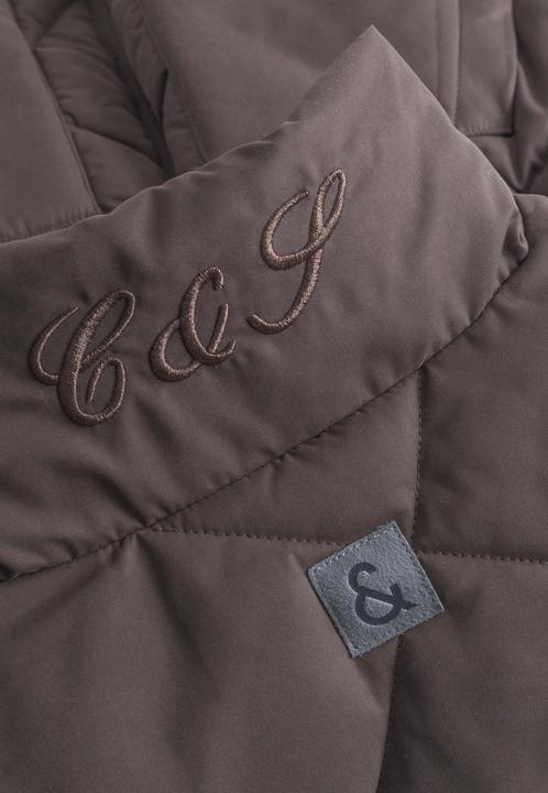 Image du produit Colours & Sons Weste Vest Puffer Quilted (S)