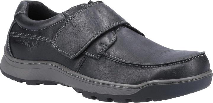 Immagine prodotto Hush Puppies Scarpe Casper in pelle (44)