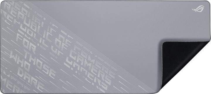 Actual product image ASUS ROG Scabbard II (XXL)