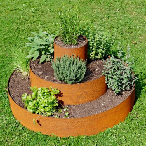 Prima Terra Pflanzenpyramide (12646505)