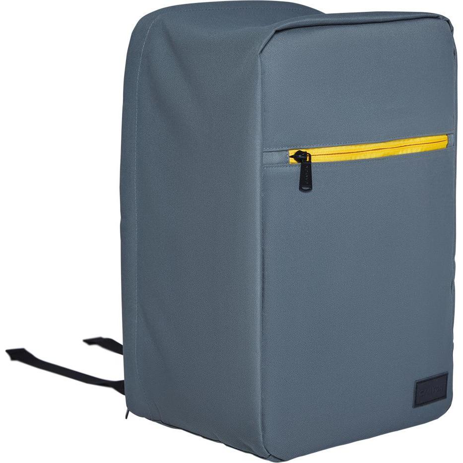 Thumbnail - Canyon, Rucksack, (20 l)