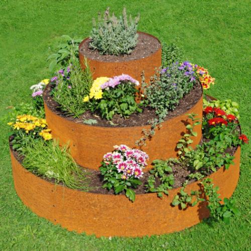 Prima Terra Pflanzenpyramide (12646507)