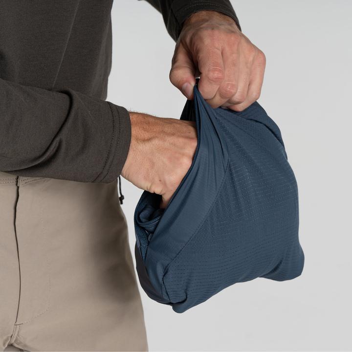 Immagine prodotto Craghoppers Nosilife Ovis Reversible (M)