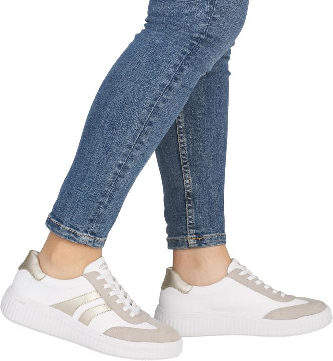 Image du produit Remonte D3E00-80 Shoes (40)