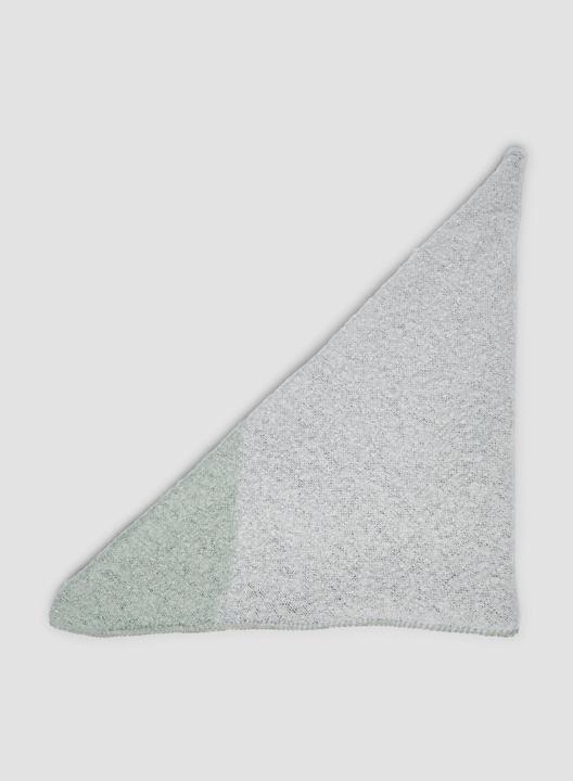 Immagine prodotto s.Oliver Schal Weicher Schal aus Bouclé-Strick