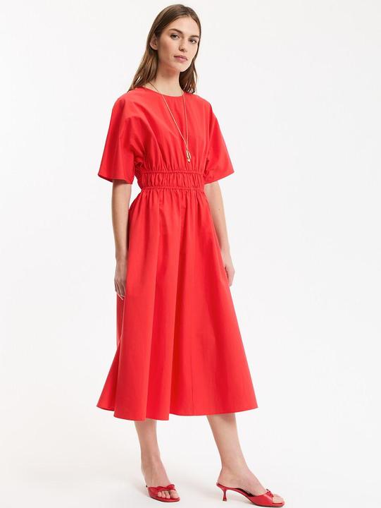 Produktbild La Redoute Collections Langes (S)