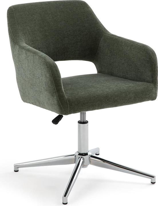 Actual product image La Redoute Interieurs Esma (44 - 56 cm)