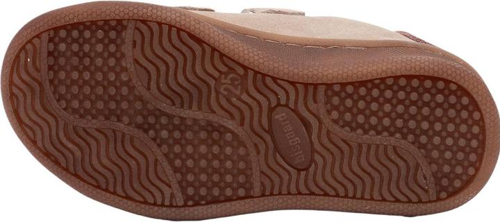 Produktbild Bisgaard Kid's Bay V (29)