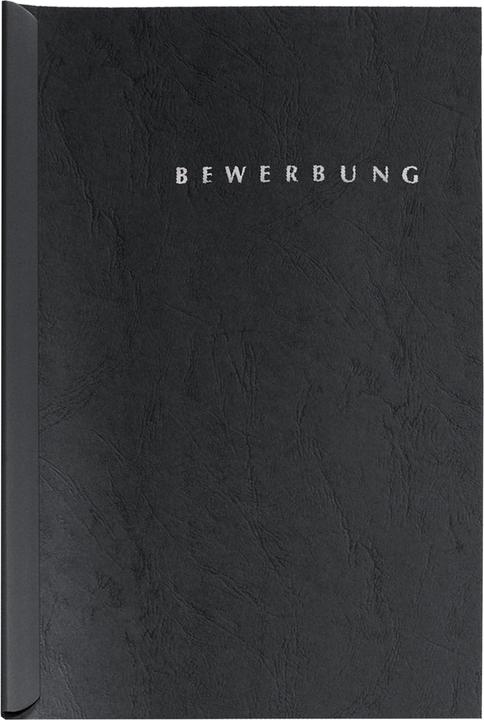 Actual product image Pagna Application set (A4, 5x)