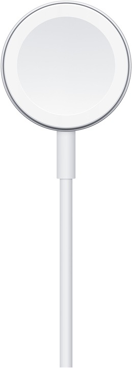 Immagine prodotto Apple Watch Magnetic Charging Dock