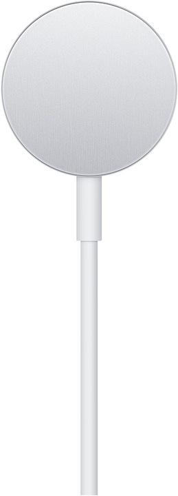 Immagine prodotto Apple Watch Magnetic Charging Dock