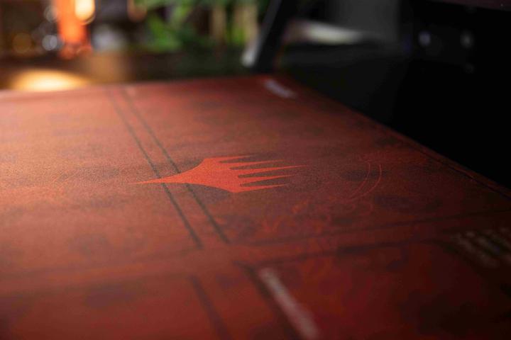 Immagine prodotto Konix Magic Mousepad XXL (XL)