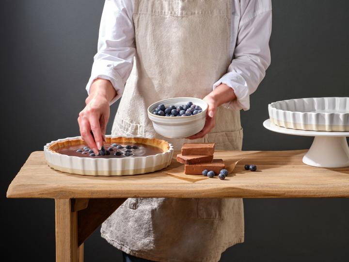 Produktbild ASA Selection Grande Tarteform (30 cm)