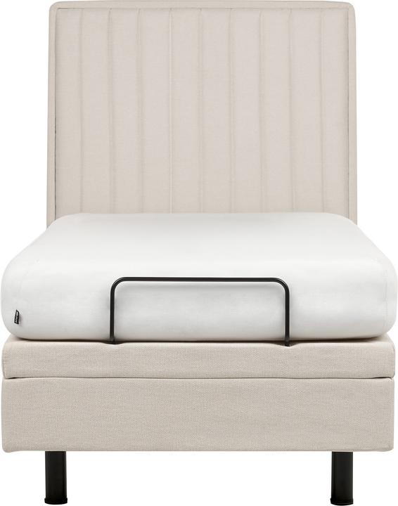 Image du produit Beliani Duke Ii (90 x 200 cm)