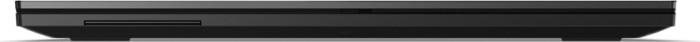 Produktbild Lenovo ThinkPad L13 Yoga (13.30", Intel Core i7-10510U, 16 GB, 512 GB, DE)