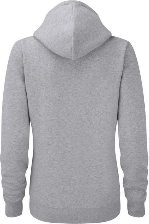 Produktbild Russell Authentic Kapuzenpullover (40 D)