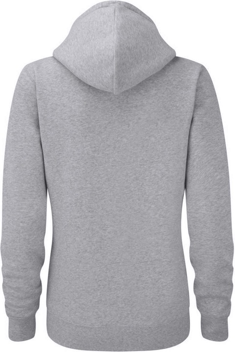 Immagine prodotto Russell Authentic Felpa con Cappuccio Donna (40 D)
