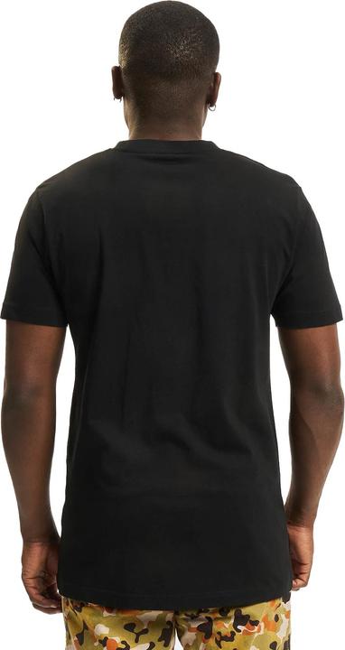 Produktbild Mister Tee Thank Me Later TShirt (M)