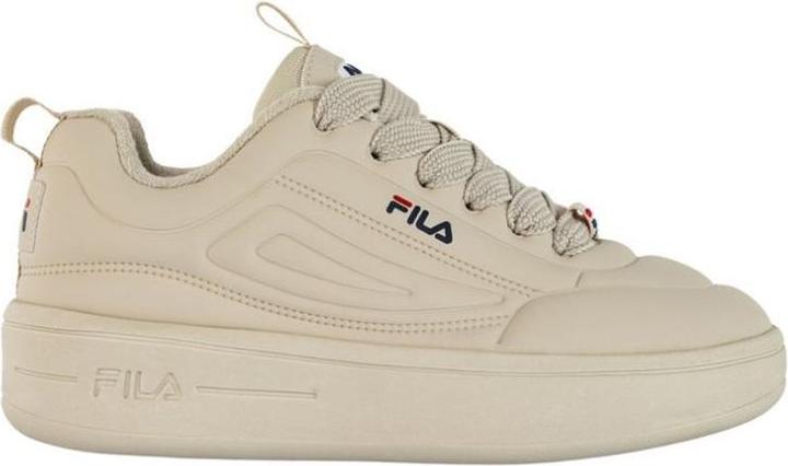 Image du produit FILA Collene A Damenschuhe (41)