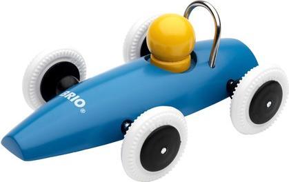 Produktbild Brio VKK Rennwagen