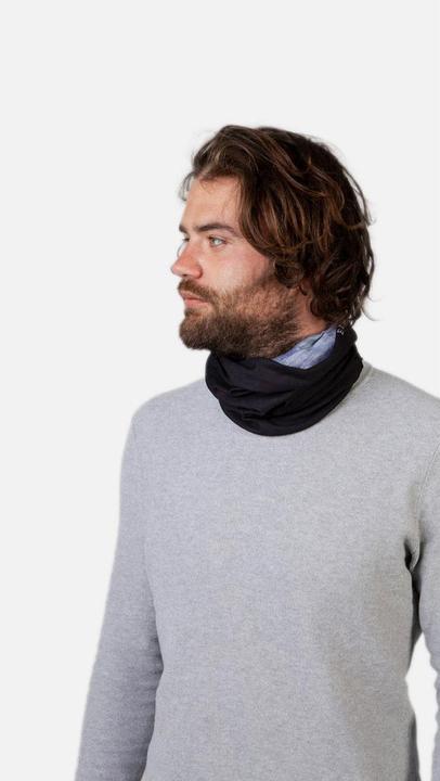 Actual product image Barts Multicol