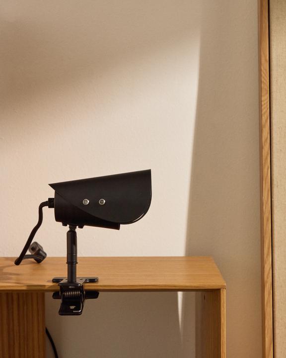 Image du produit Kave Home Jula (E27)