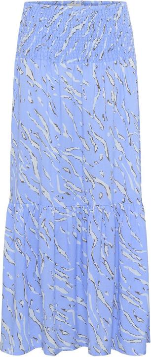 Produktbild Kaffe Maxi (XL, XXL)