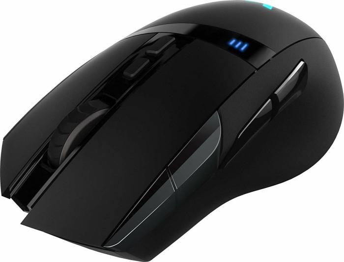 Produktbild Rapoo VT350 (Kabelgebunden, Kabellos)