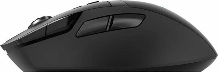 Produktbild Rapoo VT350 (Kabelgebunden, Kabellos)