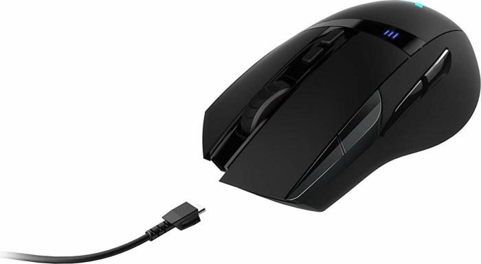 Produktbild Rapoo VT350 (Kabelgebunden, Kabellos)