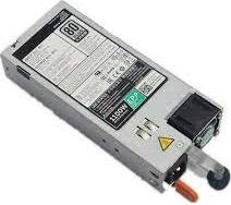 Actual product image Dell PWR SPLY 1100 RDNT 13G Delta 3, Y26KX (1100 W)