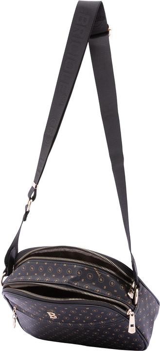 Immagine prodotto Briciole 188,5